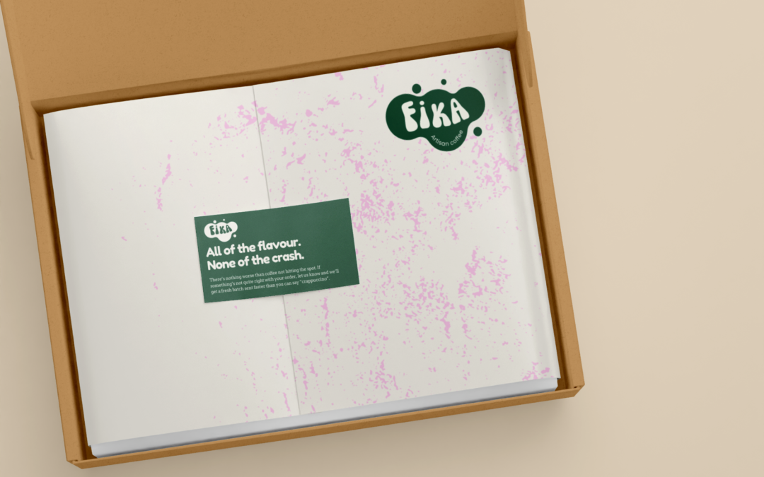 How you can write copy that turns returns and refunds into repeat customers