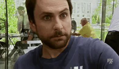 Brain overload gif
