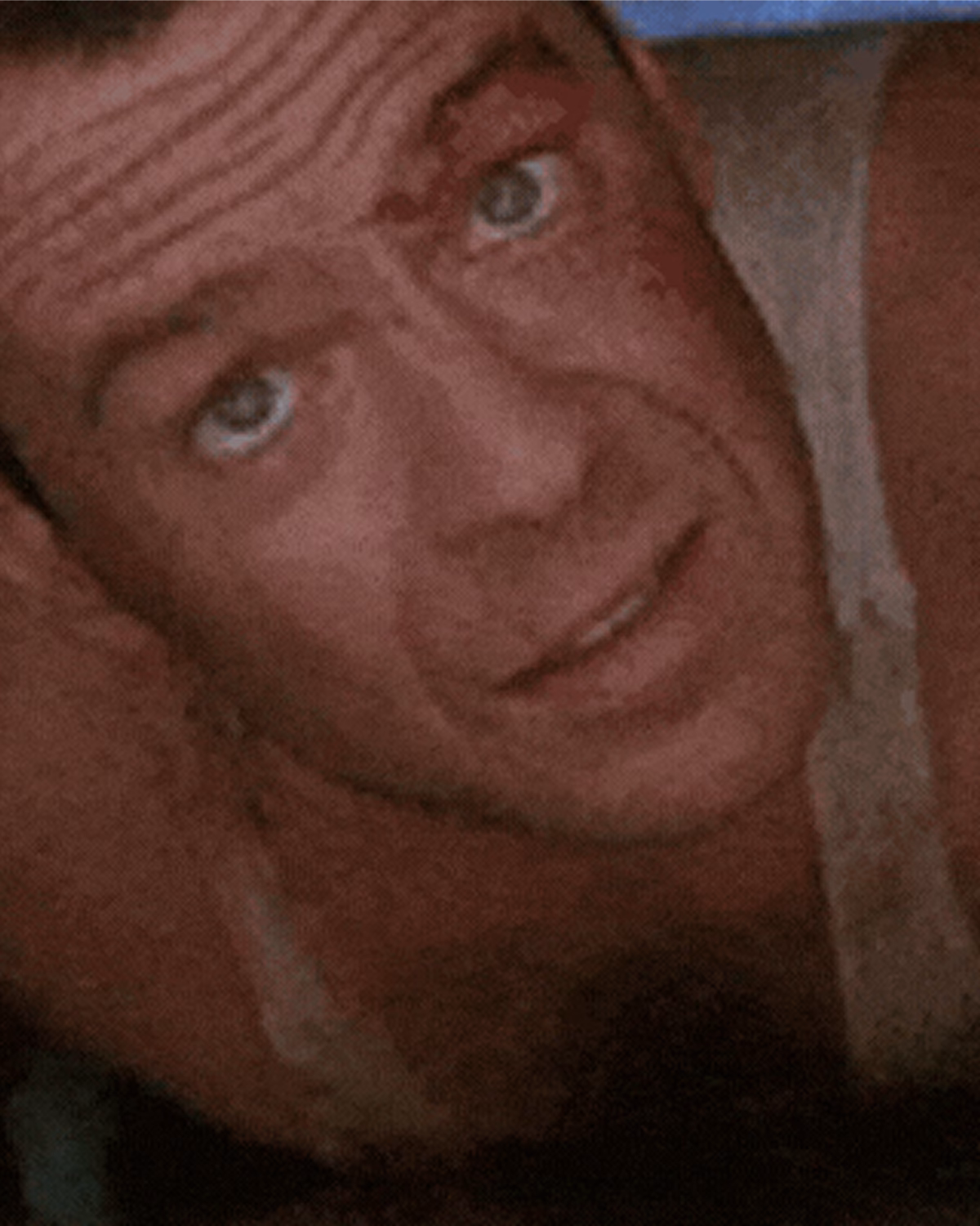 3 copywriting lessons you can learn from Die Hard (yep, seriously -ish.)