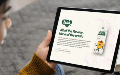 5 (and a half) ways to improve your copy without changing a single word