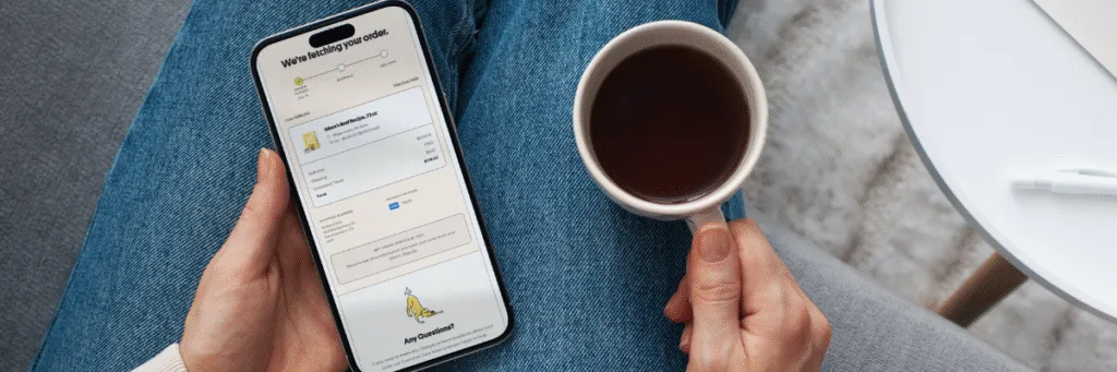 Tiny words, big wins: 5 microcopy tweaks and fixes that will boost your sales.