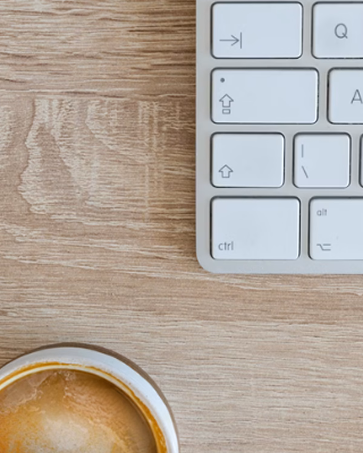 How to turn your rough first drafts into wallet-opening copy your customers love.