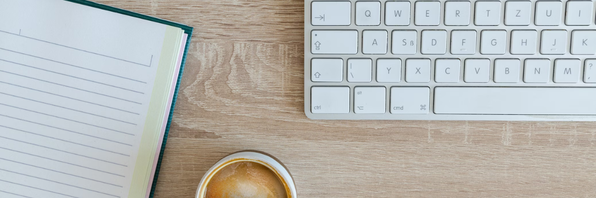 How to turn your rough first drafts into wallet-opening copy your cutomers love.