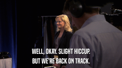 Hiccup gif