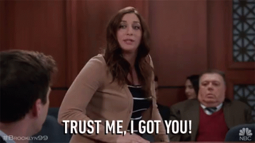 Trust me gif