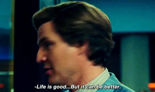 It can be better gif