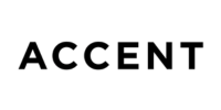 Accent