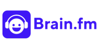 Brain FM