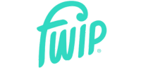 Fwip