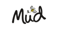 Mud