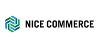Nice Commerce