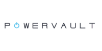 Powervault