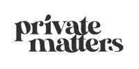 Private Matters