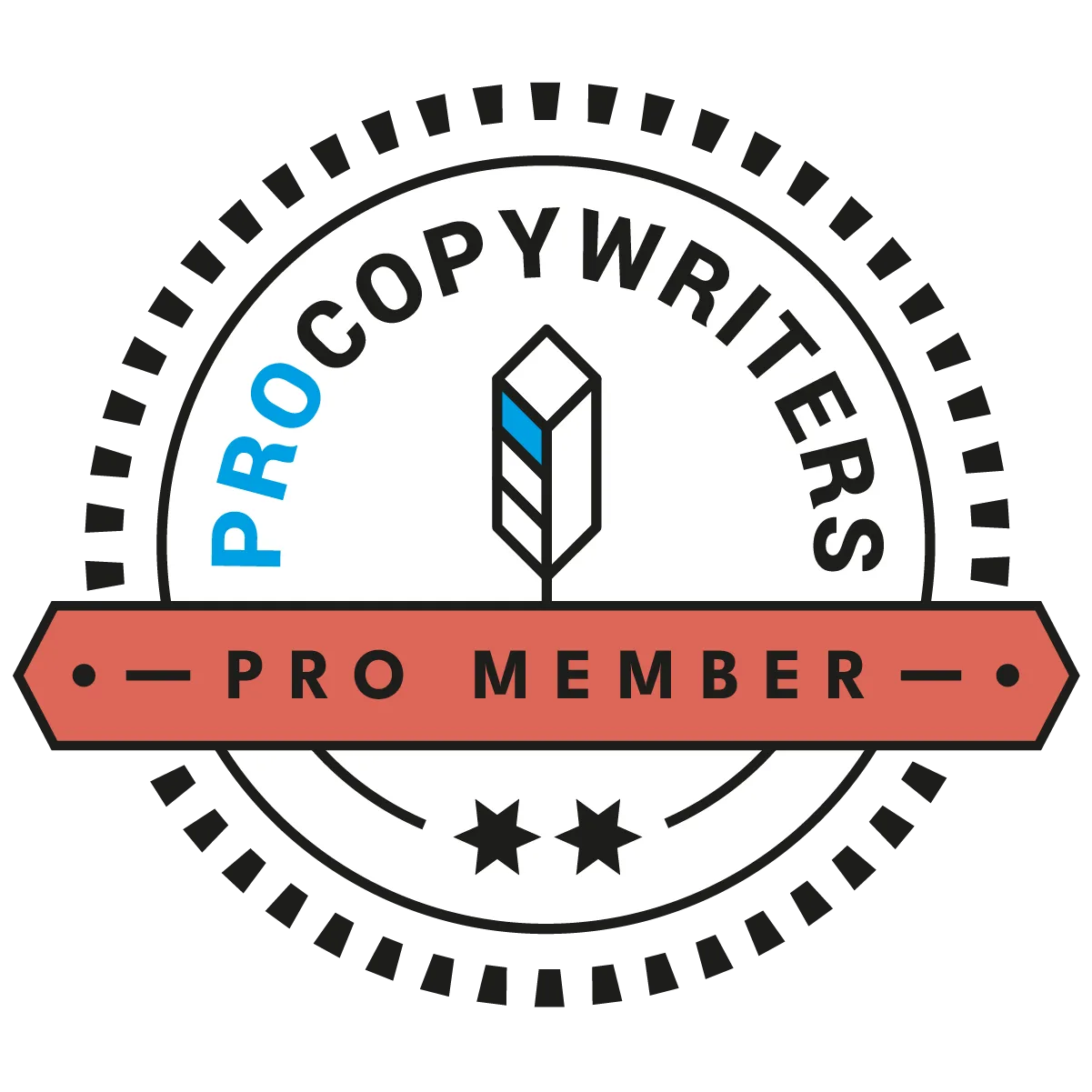 ProCopywriters