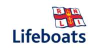 RNLI