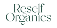Reself