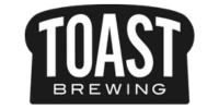Toast