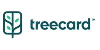 Treecard