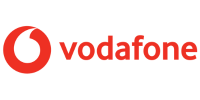 Vodaphone