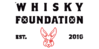 Whisky Foundation