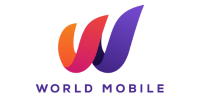 World Mobile