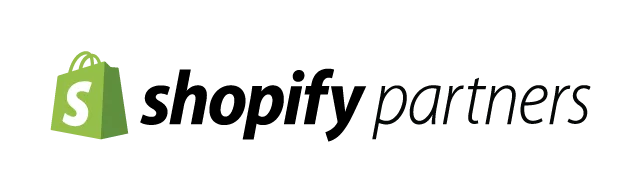Shopify Partner