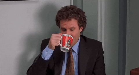 Bad coffee gif