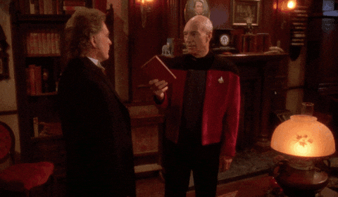Decline to read it gif