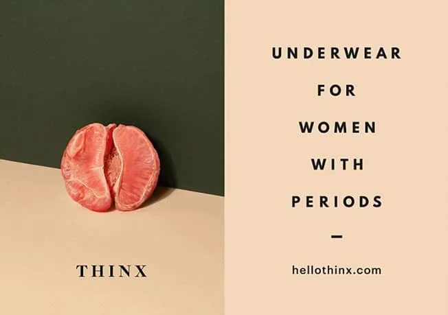 Thinx copy example 1