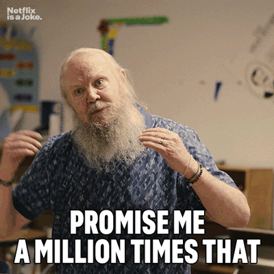 Tim Robinson gif