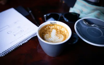 Want 21% more engagement? Say the thing other brands won’t.