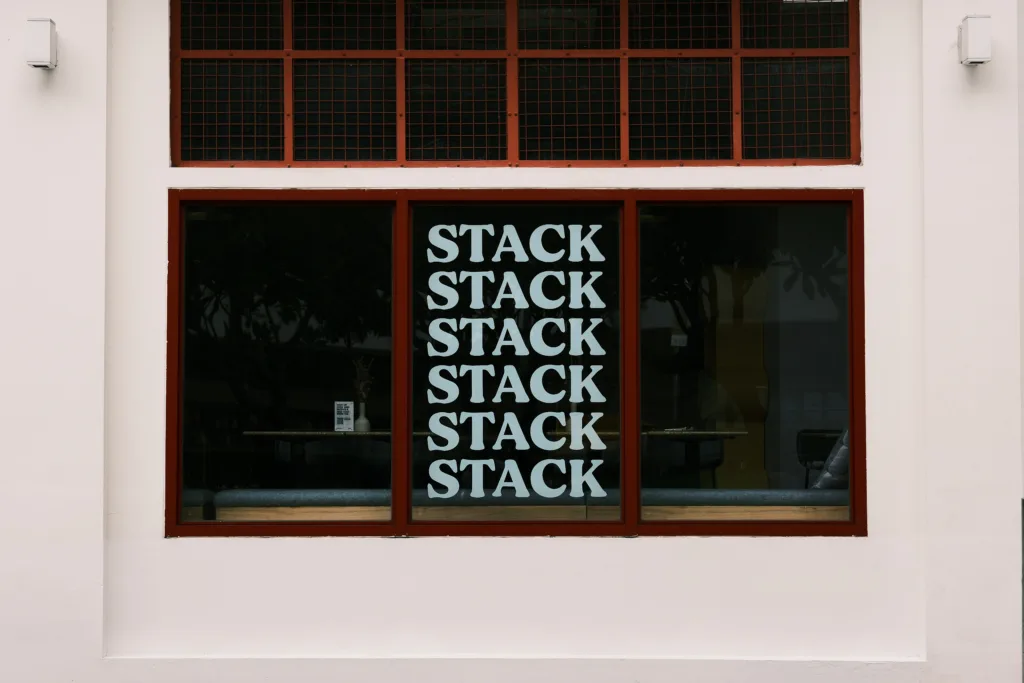 How to boost your sales by 42% with this quick product page tweak