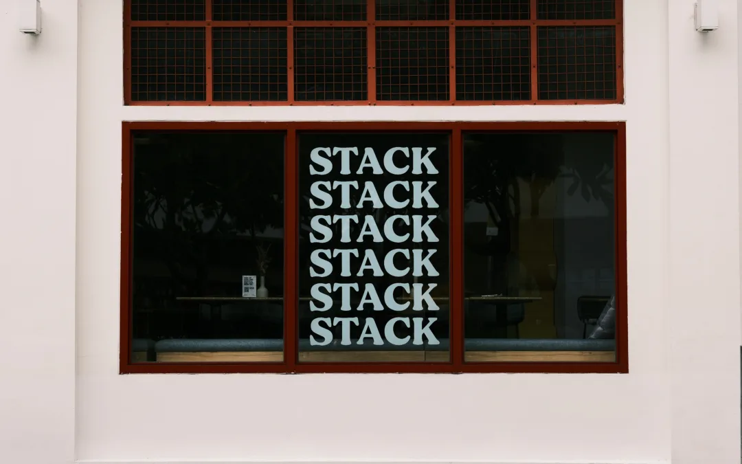 How to boost your sales by 42% with this quick product page tweak