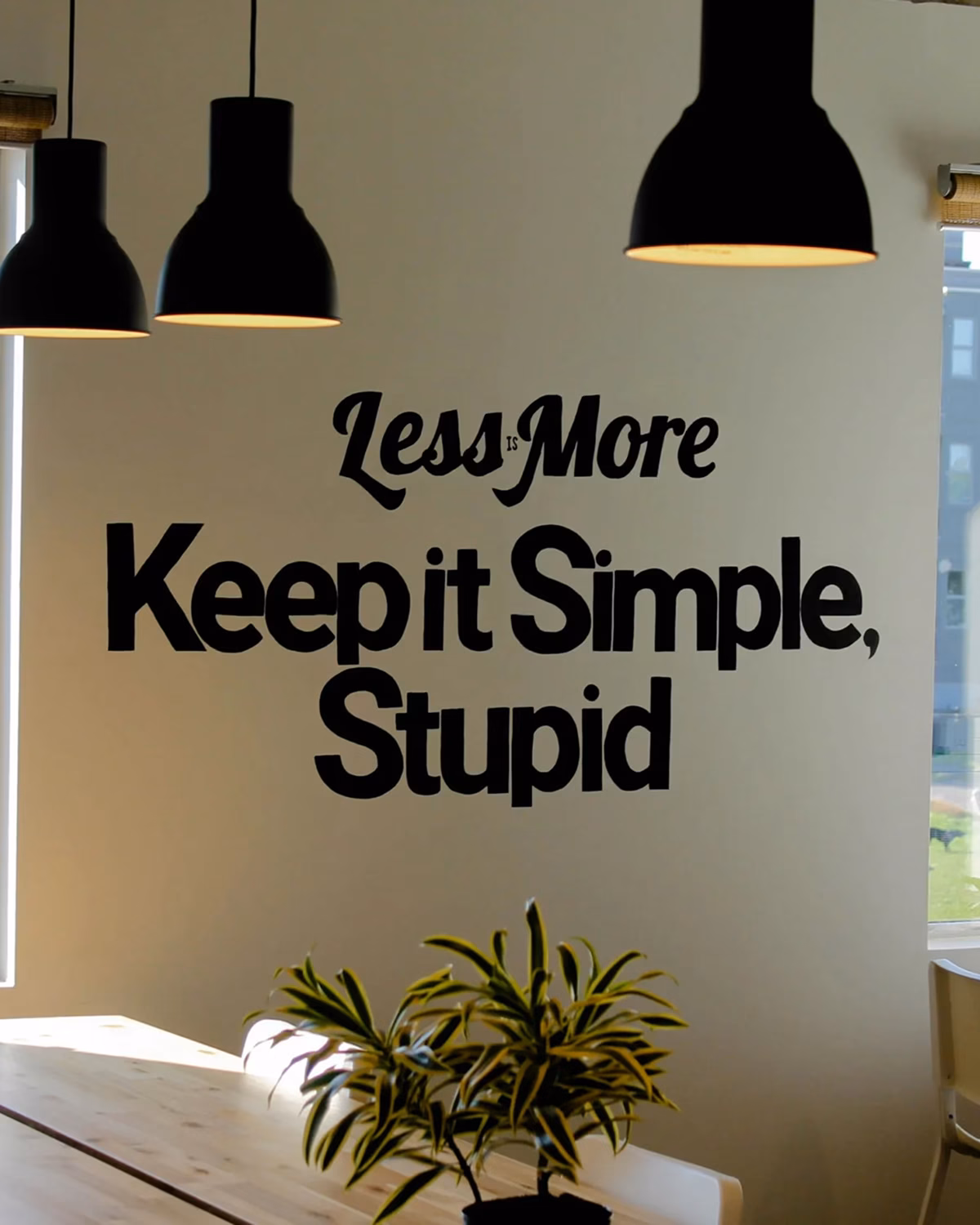 This easy 5-min copy tweak can improve your conversions by 56.34%