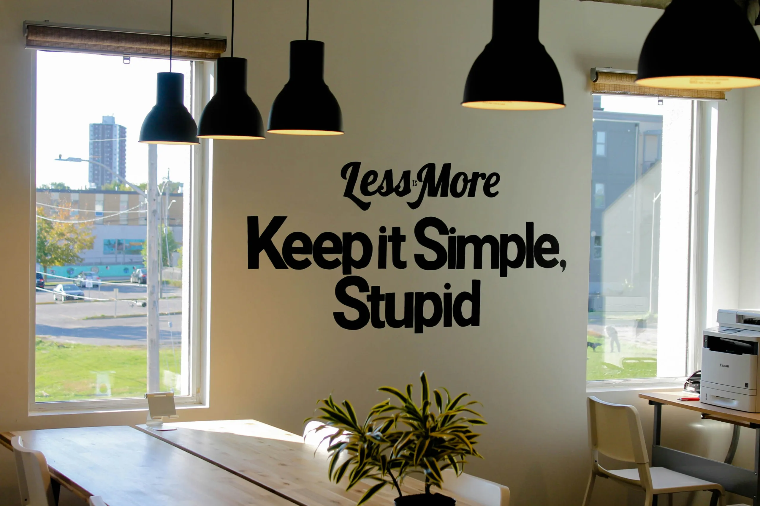 This easy 5-min copy tweak can  improve your conversions by 56.34%