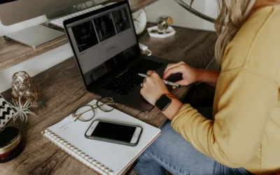 Steal our 9 step pre-publish copy checklist to make sure everything you publish is 👌
