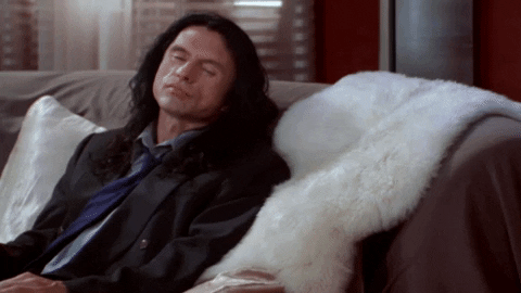 I don't drink gif