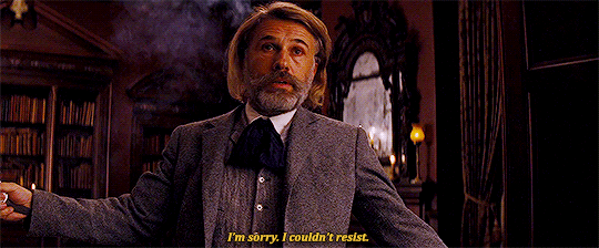 I couldn't resist gif