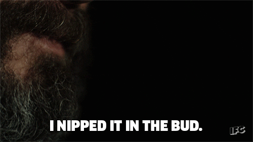 Cliches gif