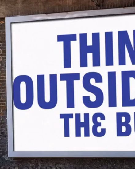 Taco Bell ad featured image