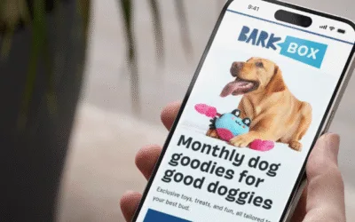 3 bits of brilliant copywriting we’re loving right now (and why they work)