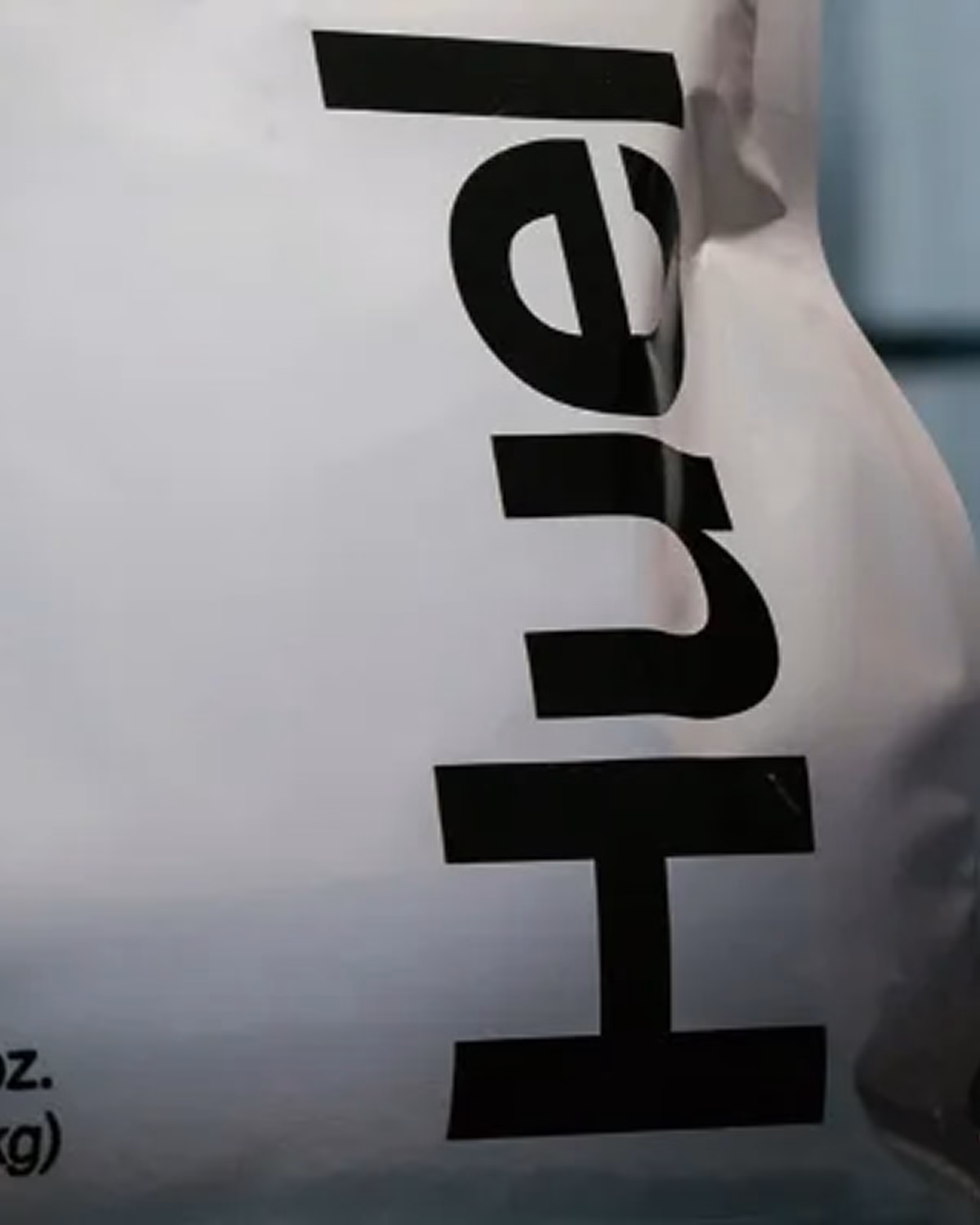 Steal Huel’s copywriting trick to turn your customers into a community