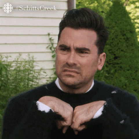 Oof gif