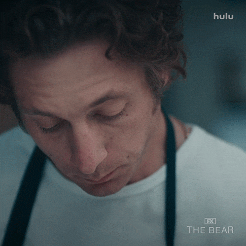 Perfect gif