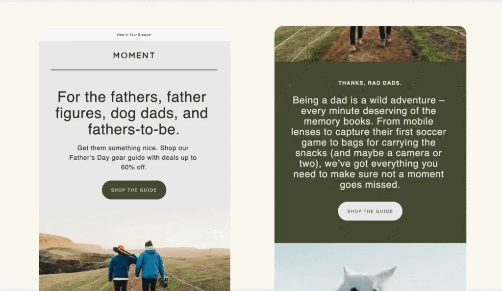 Moment Father's Day Copy
