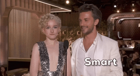 Smart gif