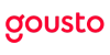 Gousto