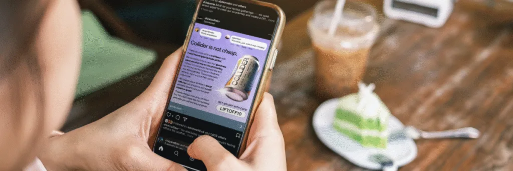 How to nail the bad review trend (and increase ad CTR by 27%)