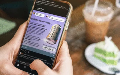 How to nail the bad review trend (and increase ad CTR by 27%)