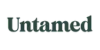 Untamed